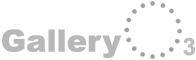 中野Gallery-O3